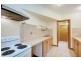 3/38 Waterloo Street, Glenelg SA 5045