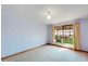 3/38 Waterloo Street, Glenelg SA 5045