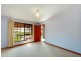 3/38 Waterloo Street, Glenelg SA 5045