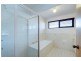 3/38 Waterloo Street, Glenelg SA 5045