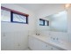3/38 Waterloo Street, Glenelg SA 5045