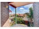 3/38 Waterloo Street, Glenelg SA 5045