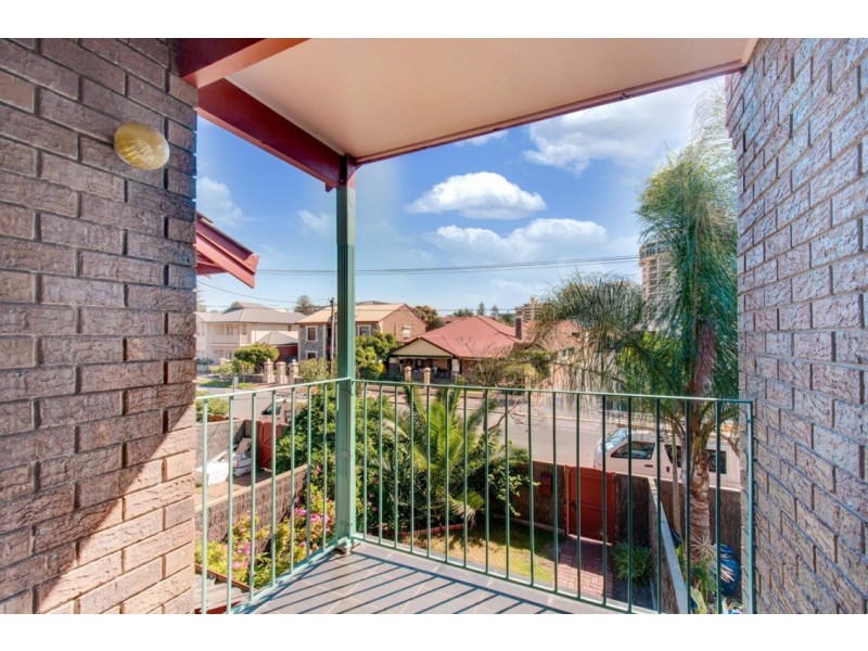 3/38 Waterloo Street, Glenelg SA 5045