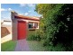 3/38 Waterloo Street, Glenelg SA 5045