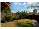 3/38 Waterloo Street, Glenelg SA 5045