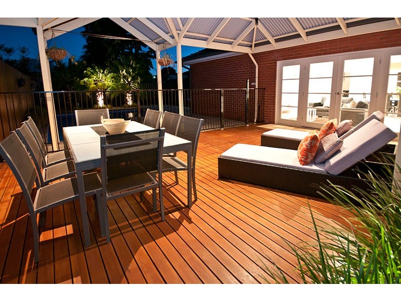 15 Quandong Street, North Brighton SA 5048