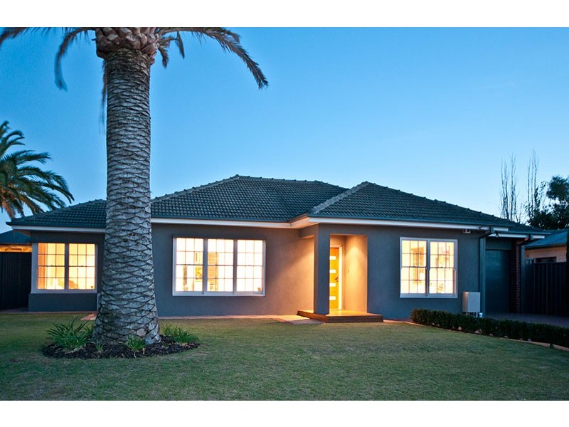 15 Quandong Street, North Brighton SA 5048