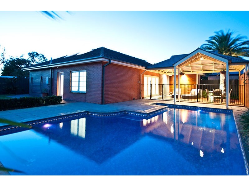 15 Quandong Street, North Brighton SA 5048