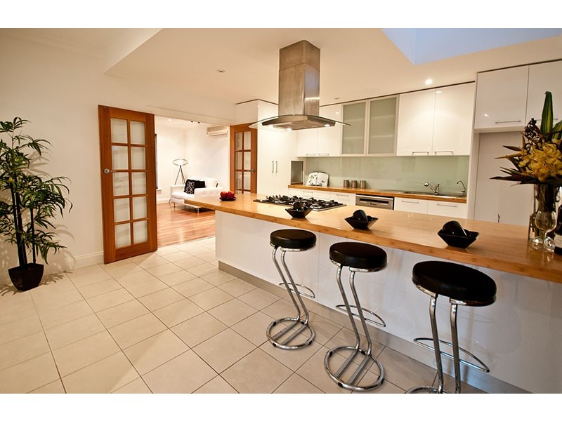 15 Quandong Street, North Brighton SA 5048