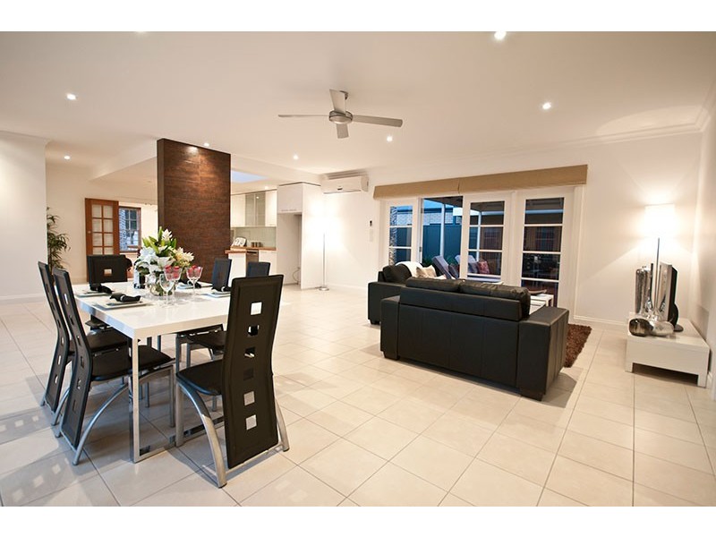 15 Quandong Street, North Brighton SA 5048