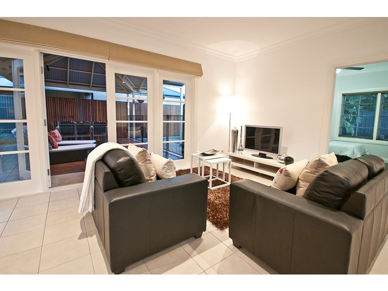 15 Quandong Street, North Brighton SA 5048