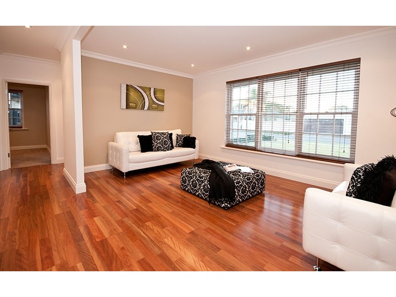 15 Quandong Street, North Brighton SA 5048