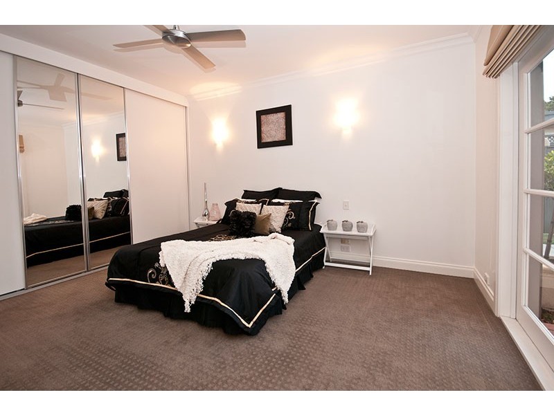 15 Quandong Street, North Brighton SA 5048