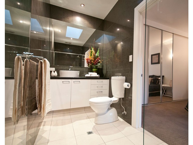 15 Quandong Street, North Brighton SA 5048