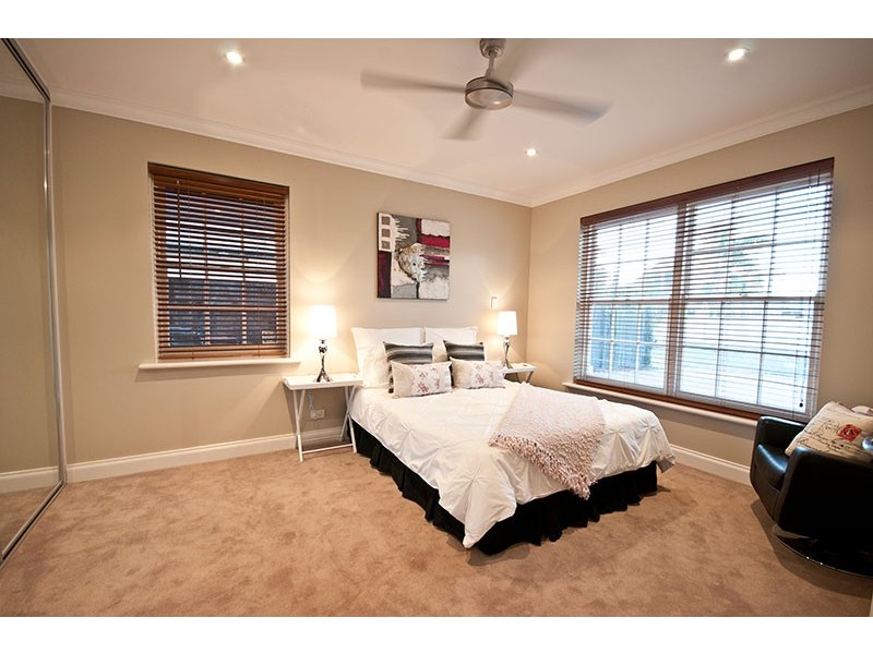 15 Quandong Street, North Brighton SA 5048