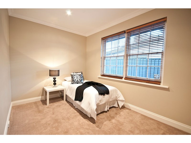 15 Quandong Street, North Brighton SA 5048