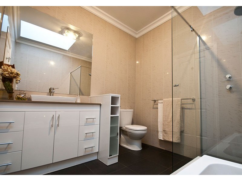 15 Quandong Street, North Brighton SA 5048