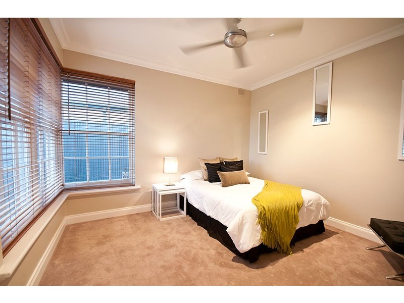 15 Quandong Street, North Brighton SA 5048