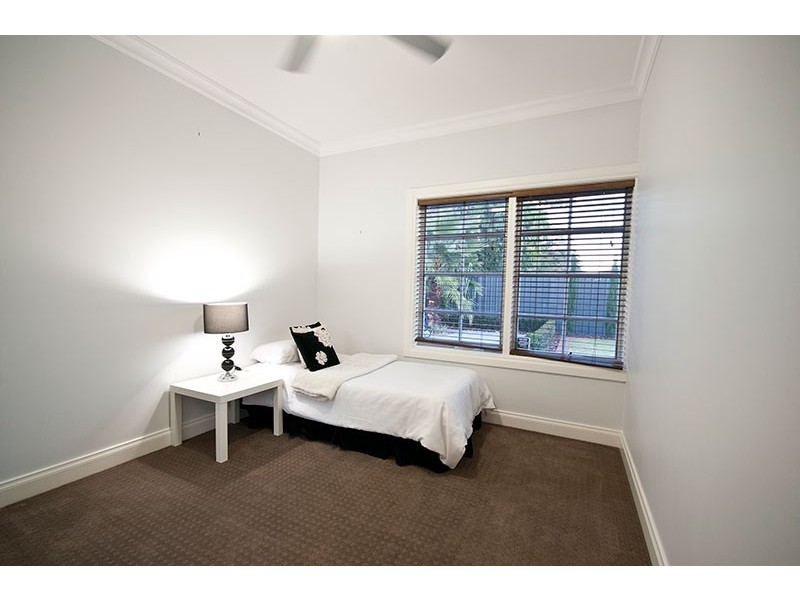 15 Quandong Street, North Brighton SA 5048