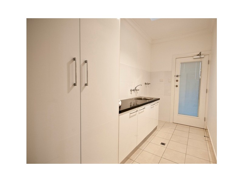 15 Quandong Street, North Brighton SA 5048