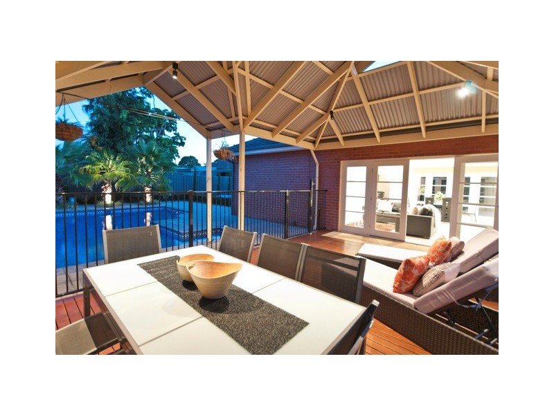 15 Quandong Street, North Brighton SA 5048