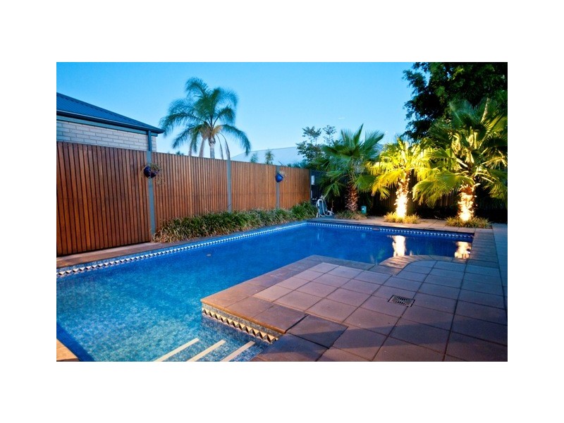 15 Quandong Street, North Brighton SA 5048