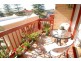 Unit 11/3 Broadway, Glenelg South SA 5045