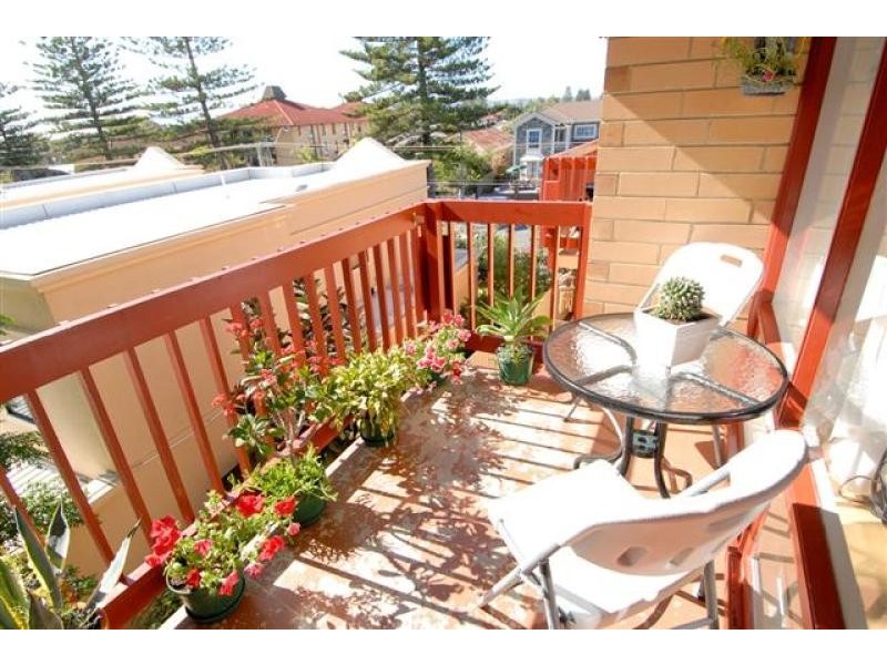 Unit 11/3 Broadway, Glenelg South SA 5045