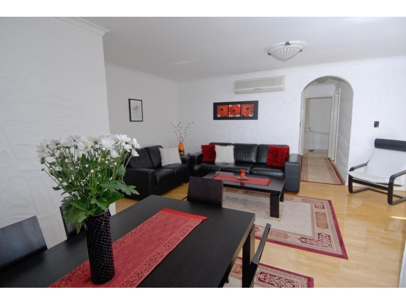 Unit 11/3 Broadway, Glenelg South SA 5045
