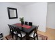Unit 11/3 Broadway, Glenelg South SA 5045