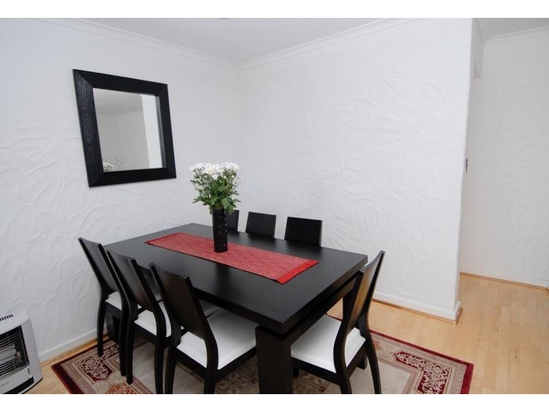 Unit 11/3 Broadway, Glenelg South SA 5045