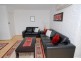 Unit 11/3 Broadway, Glenelg South SA 5045