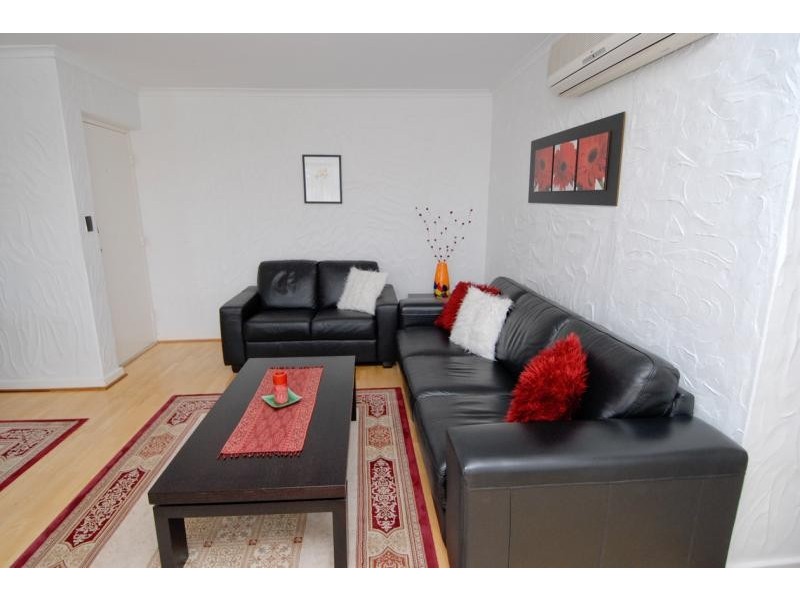 Unit 11/3 Broadway, Glenelg South SA 5045