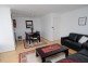 Unit 11/3 Broadway, Glenelg South SA 5045