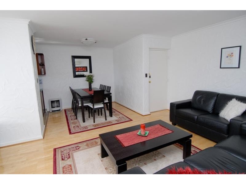 Unit 11/3 Broadway, Glenelg South SA 5045