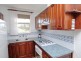 Unit 11/3 Broadway, Glenelg South SA 5045