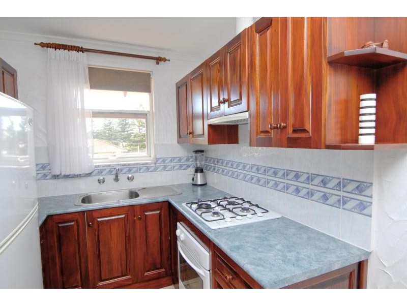 Unit 11/3 Broadway, Glenelg South SA 5045