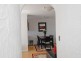 Unit 11/3 Broadway, Glenelg South SA 5045