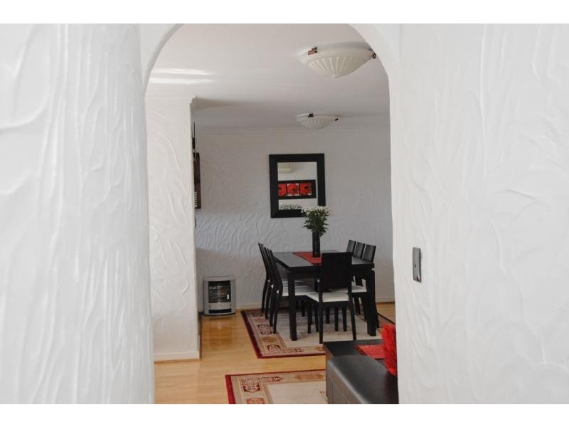 Unit 11/3 Broadway, Glenelg South SA 5045