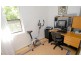 Unit 11/3 Broadway, Glenelg South SA 5045