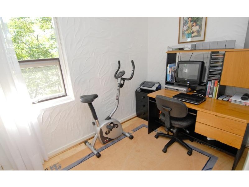 Unit 11/3 Broadway, Glenelg South SA 5045