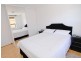 Unit 11/3 Broadway, Glenelg South SA 5045