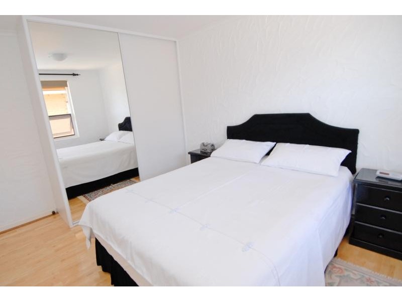 Unit 11/3 Broadway, Glenelg South SA 5045