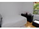 Unit 11/3 Broadway, Glenelg South SA 5045