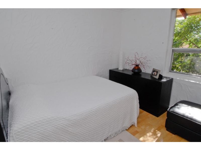 Unit 11/3 Broadway, Glenelg South SA 5045