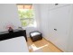 Unit 11/3 Broadway, Glenelg South SA 5045