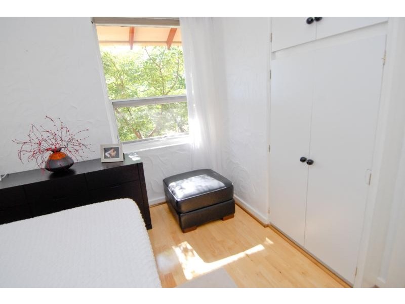 Unit 11/3 Broadway, Glenelg South SA 5045