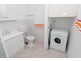 Unit 11/3 Broadway, Glenelg South SA 5045