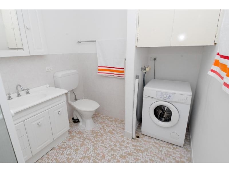 Unit 11/3 Broadway, Glenelg South SA 5045