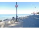 Unit 11/3 Broadway, Glenelg South SA 5045